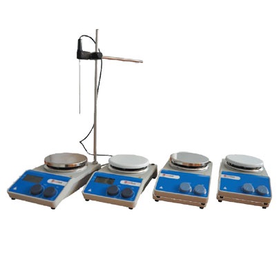 �������Ƚ�����